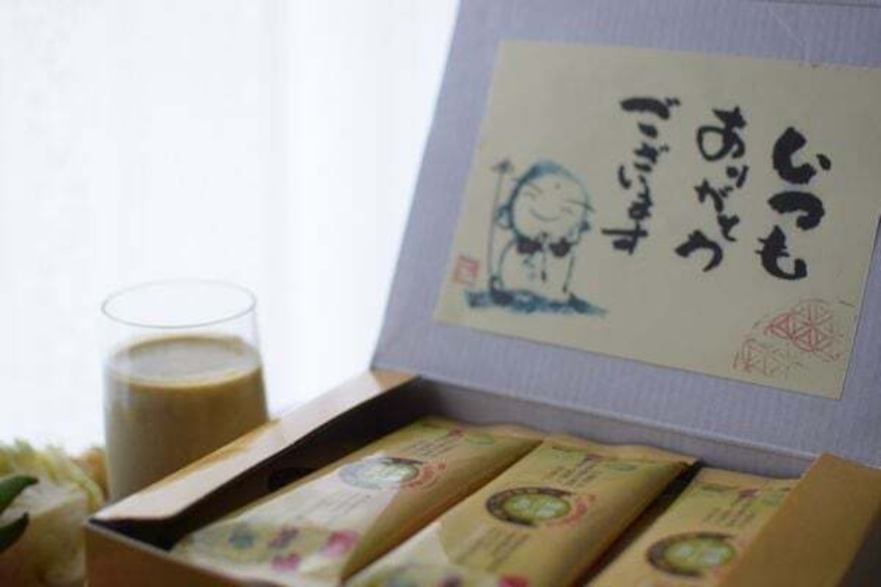 生食ドリーム46(乳酸菌発酵で甘くない生酵素)