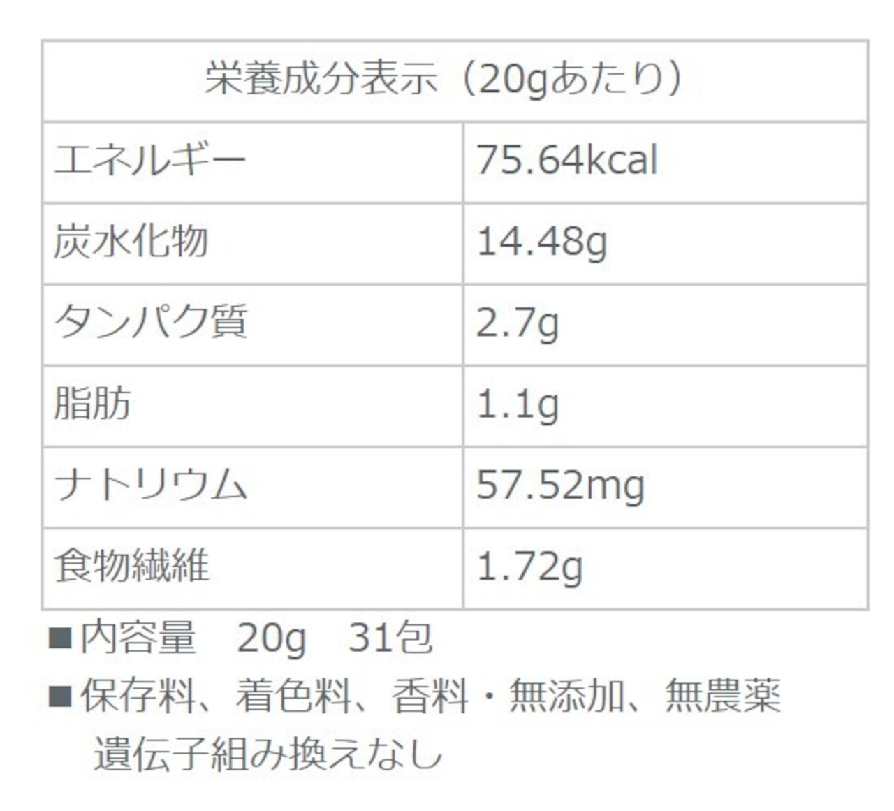 生食ドリーム46(乳酸菌発酵で甘くない生酵素)